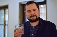 foto zesvětlit